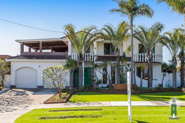 204 Clontarf Road, WA 6163
