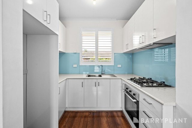 1/46 The Grove, VIC 3058
