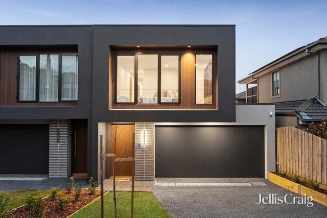 17a Helene Street, VIC 3105
