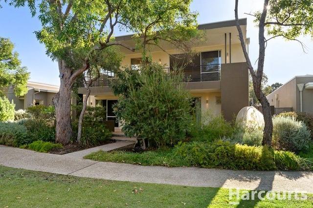 17 Whimbrel Crescent, WA 6210