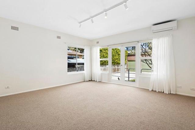 2/13 Orchard Street, NSW 2093