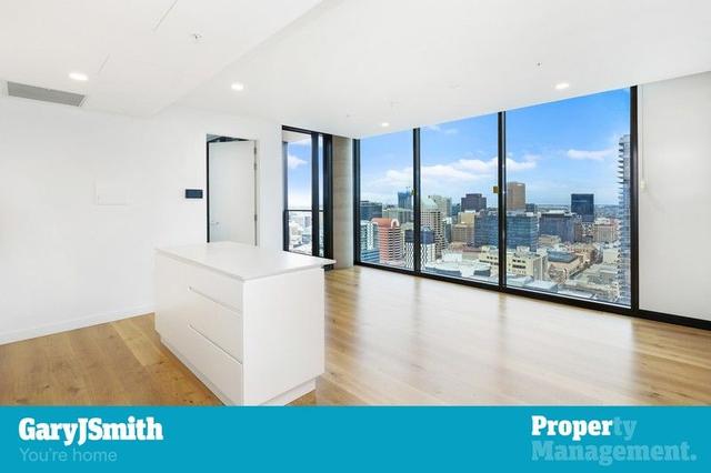 2503/19 Frome Street, SA 5000