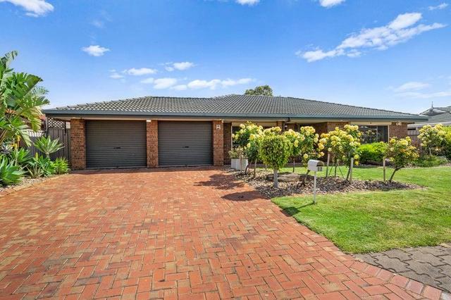 12 Badcoe Street, SA 5095