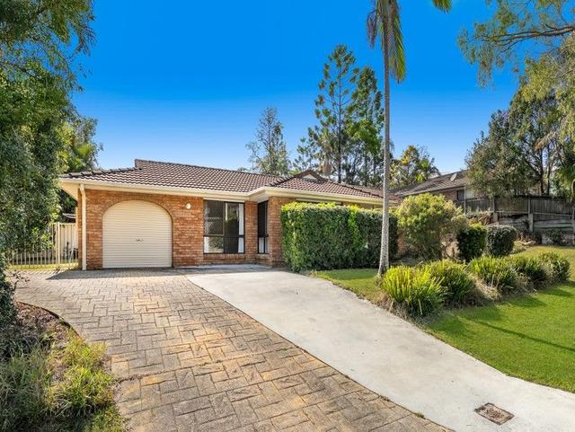 2 Middlemiss Street, QLD 4053