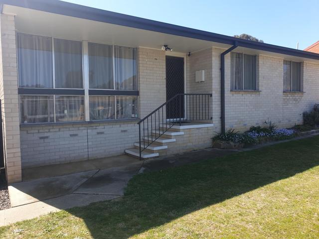 Chuculba Crescent, ACT 2617