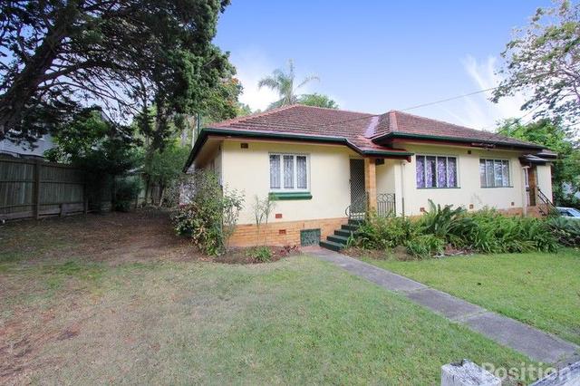 32 Woonga Drive, QLD 4060