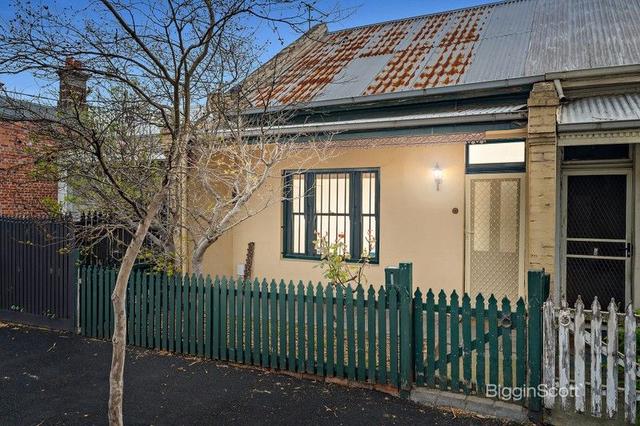 17 William Street, VIC 3067