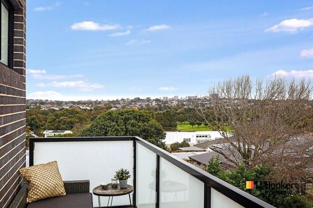 405/1a Targo Road, NSW 2217