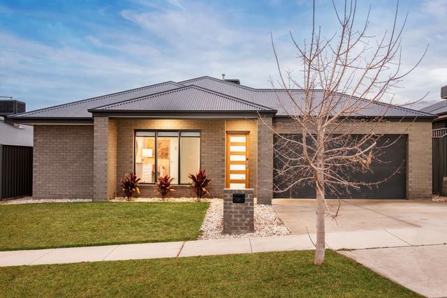 7 Canon Street, VIC 3691