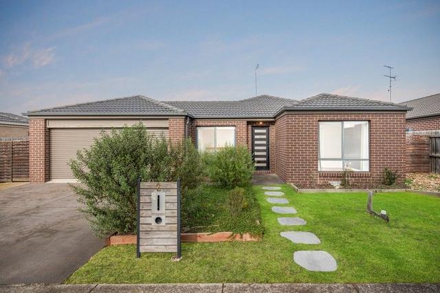 2 Doolin Close, VIC 3216