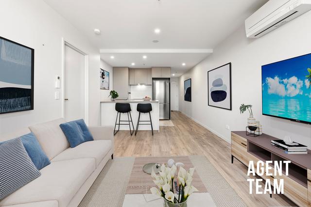 626/335 Anketell Street, ACT 2900