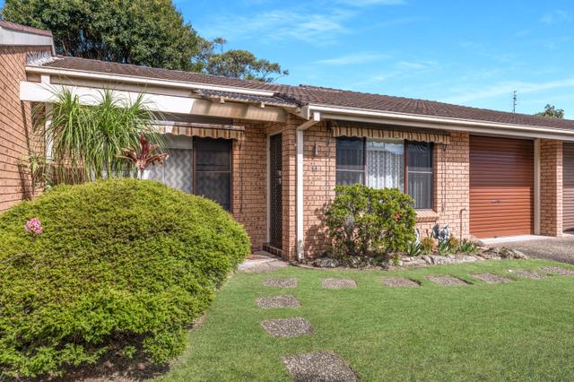 14/43 Renown Avenue, NSW 2535