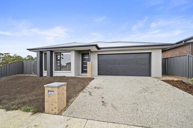 90 Messenger Parade, VIC 3350