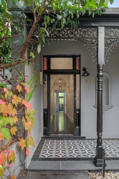 353 High Street, VIC 3181