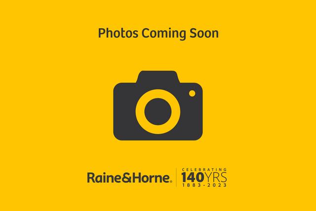 389 Bugden Avenue, ACT 2904