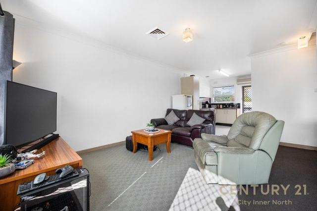 10/238 Sir Donald Bradman Drive, SA 5033
