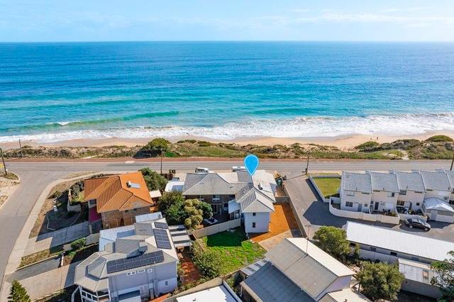 1/36B Halls Head Parade, WA 6210