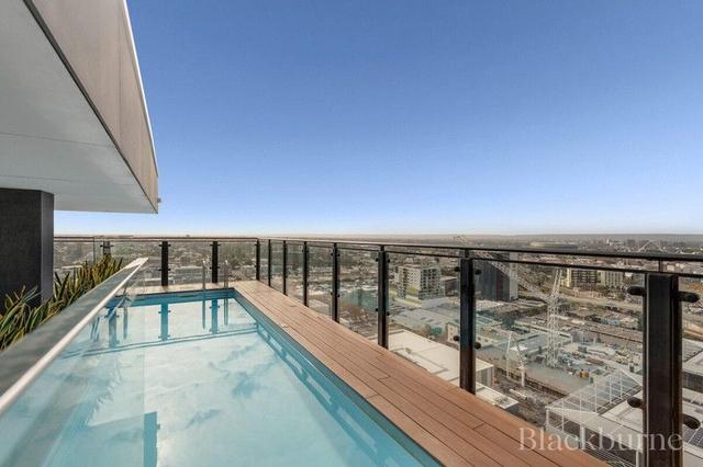 1705/78 Stirling Street, WA 6000