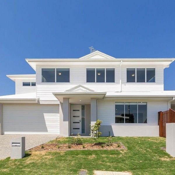 2 Paragon Street, QLD 4123