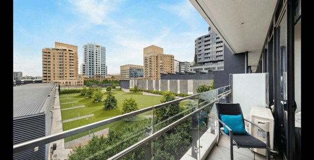 312/31 Malcolm Street, VIC 3141