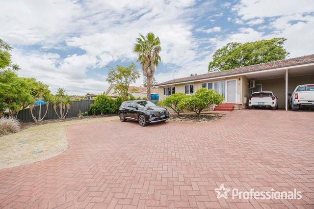 18A Keeley Way, WA 6064