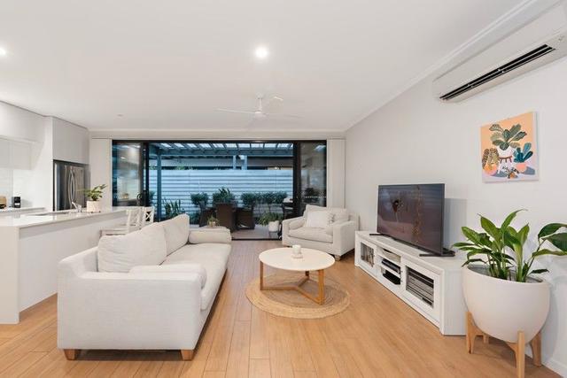 55/42 Stadium Drive, QLD 4226