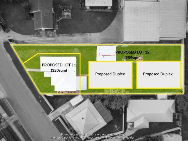 39 Railway Parade, QLD 4510