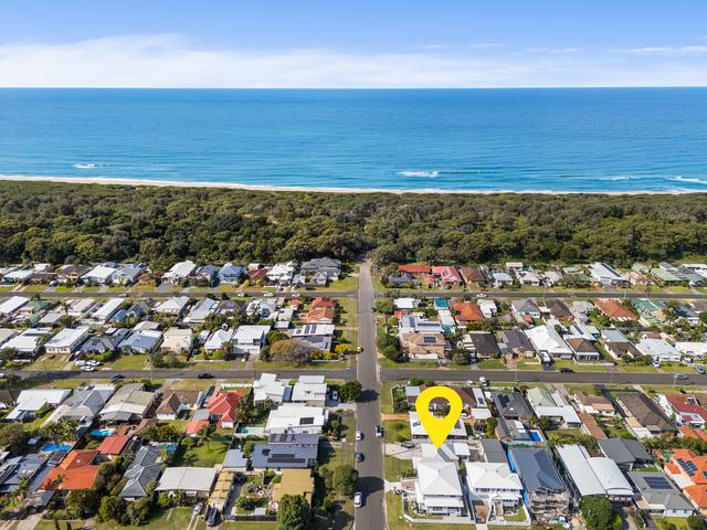 17 Boronia Avenue, NSW 2528