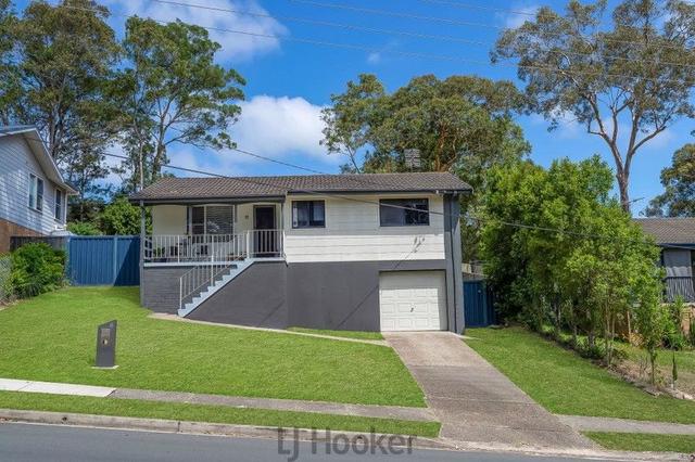8 Quigley  Road, NSW 2283