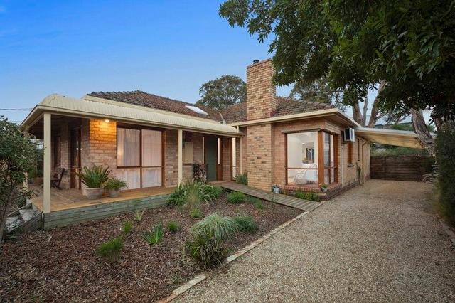 54 Mundy Street, VIC 3194