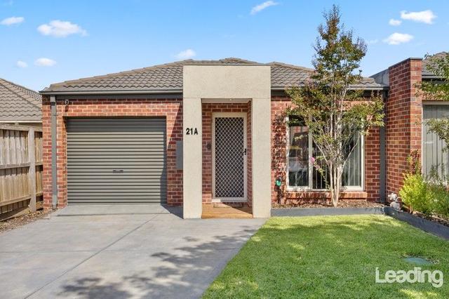 21A Keith Avenue, VIC 3429