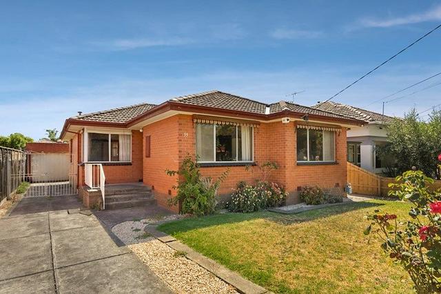 33 Bruce Street, VIC 3058
