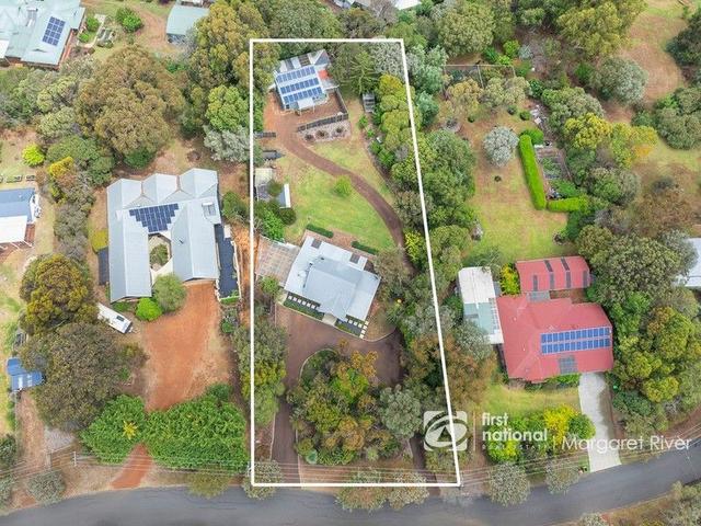 44 Karri Loop, WA 6285