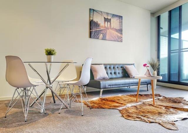 1011/718 George Street, NSW 2000