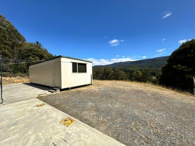 2/2415 Gordon River Road, TAS 7140