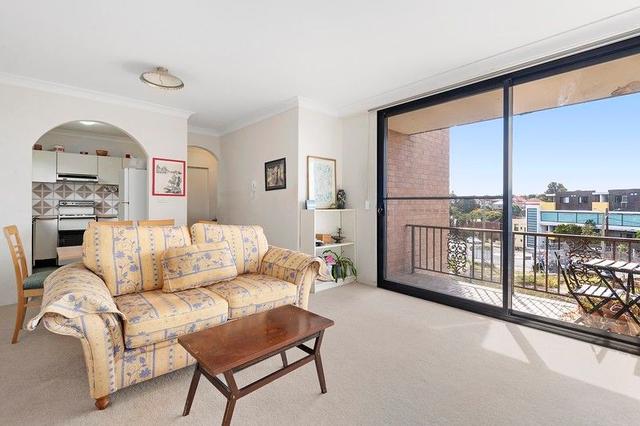 26/1 Carlton Parade, NSW 2218