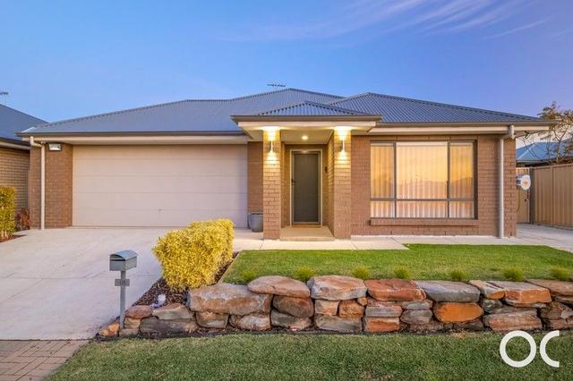 18 Fathom Crescent, SA 5169