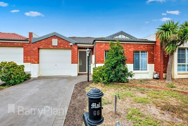 66 Brindalee Way, VIC 3037