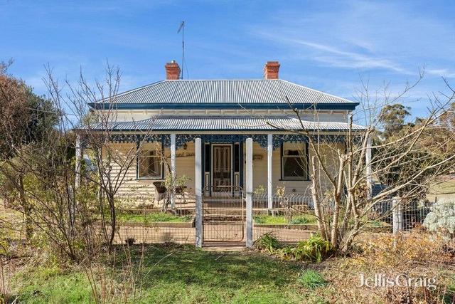 4 Roberts Road, VIC 3462