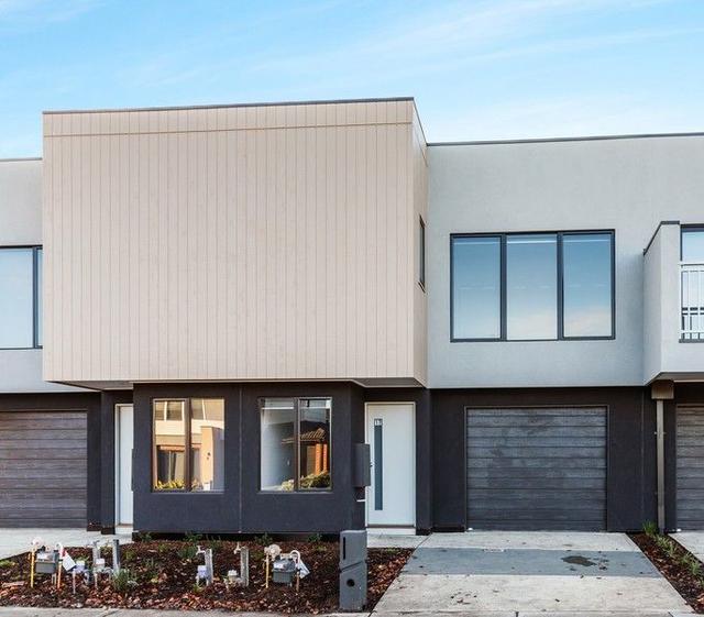 17 Cassette Street, VIC 3064
