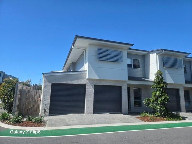 64/14 Cavill Place, QLD 4113