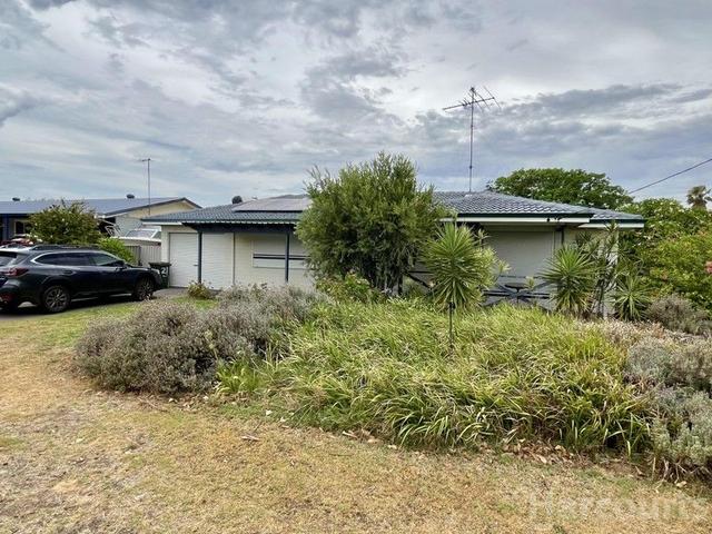 21 Burley Street, WA 6210