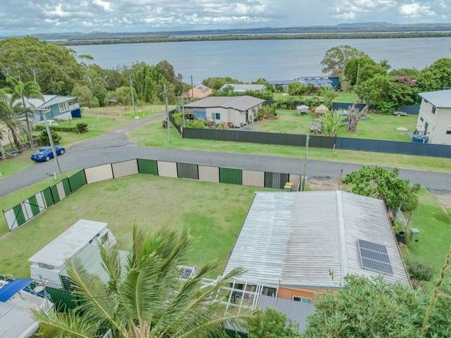 17 Panorama Ave, QLD 4184