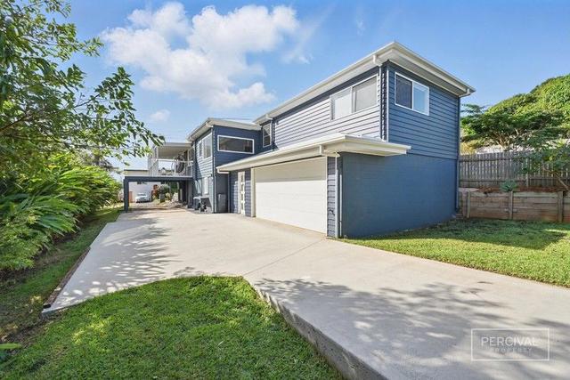 30 Arncliffe Avenue, NSW 2444