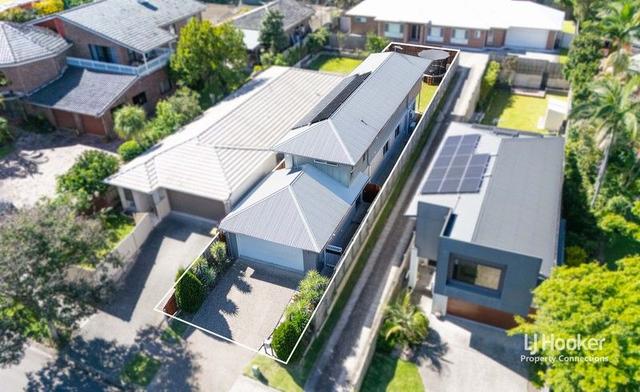 39 Hawbridge Street, QLD 4034