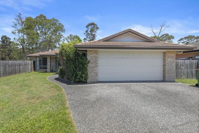 11 Prem Street, QLD 4133