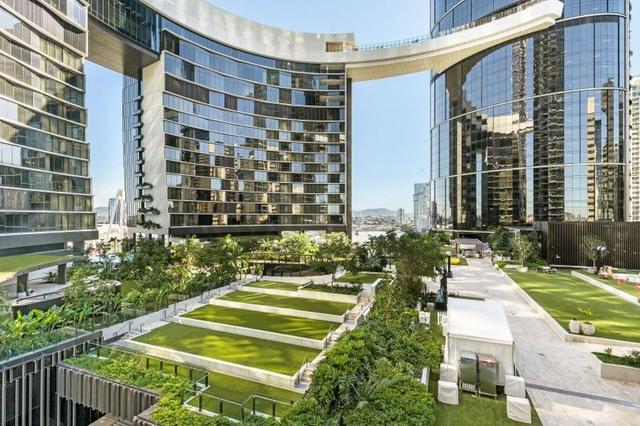 805/8 Margaret Street, QLD 4000