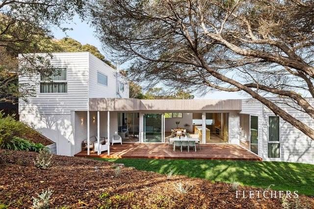 22 Edina Court, VIC 3942