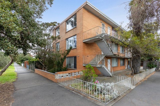 1-9/253 Danks Street, VIC 3206