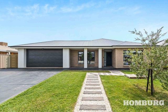 20 Perc Crook Street, SA 5355